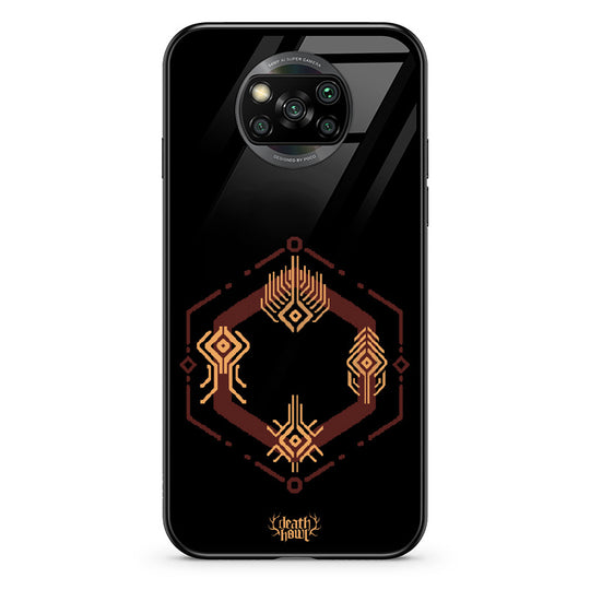 #model_xiaomi-poco-x3-pro