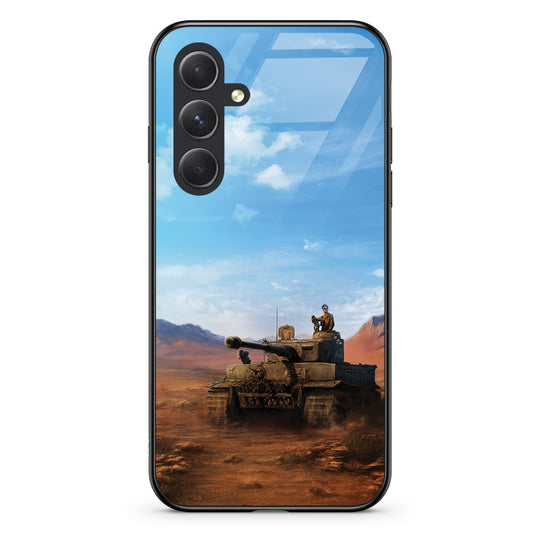 #model_samsung-galaxy-a56-5g