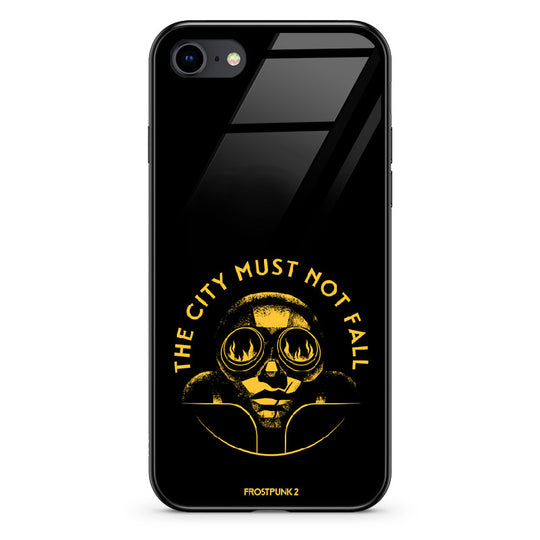 #model_apple-iphone-se-2020