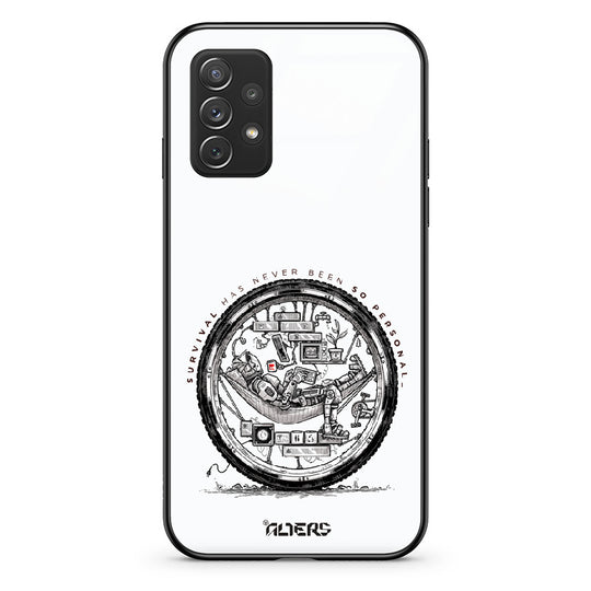 #model_samsung-galaxy-a33-5g