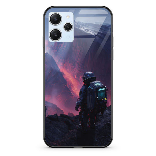 #model_xiaomi-redmi-12
