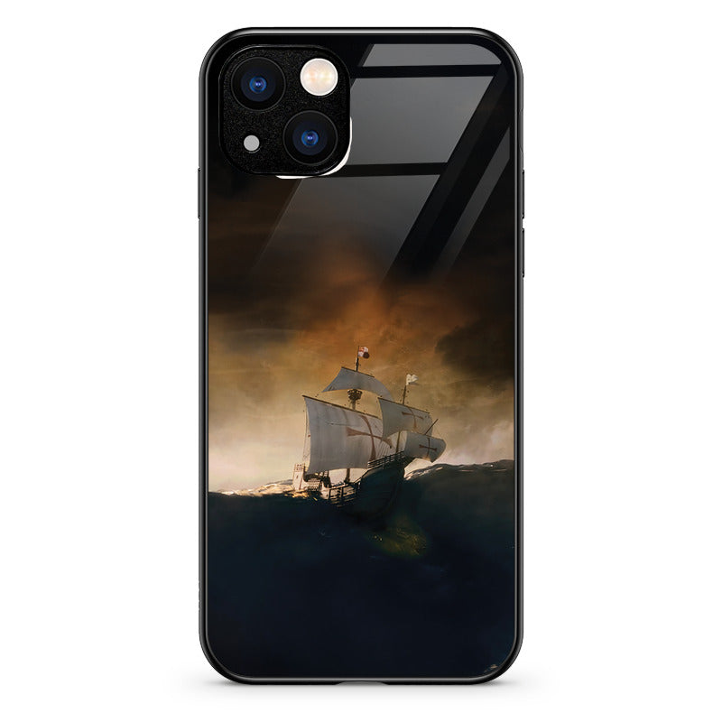#model_apple-iphone-15-plus