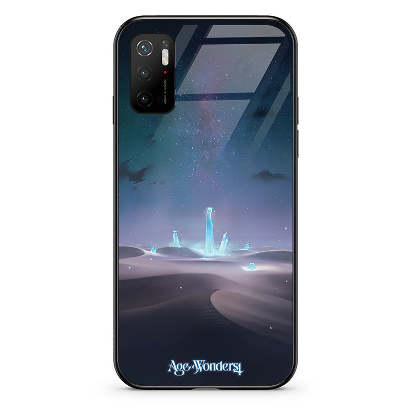 #model_xiaomi-redmi-note-10-5g
