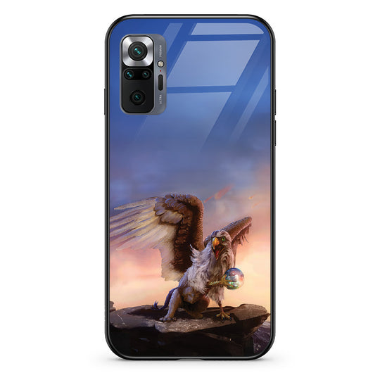 #model_xiaomi-redmi-note-10-pro