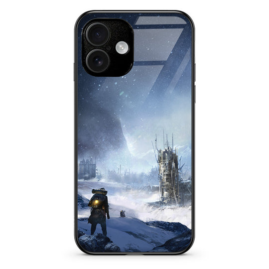 #model_apple-iphone-17