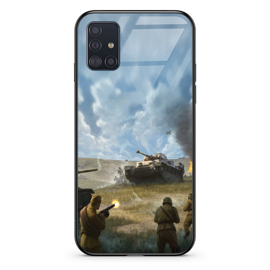 #model_samsung-galaxy-m51