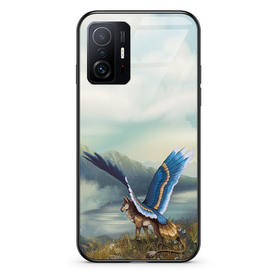 #model_xiaomi-xiaomi-11t