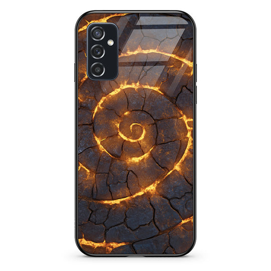#model_samsung-galaxy-a54-5g