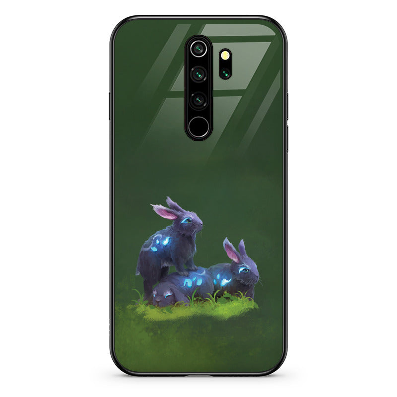 #model_xiaomi-redmi-note-8-pro