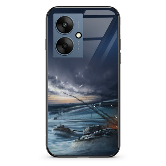 #model_xiaomi-redmi-13c-5g