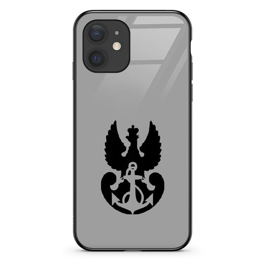 #model_apple-iphone-12-mini