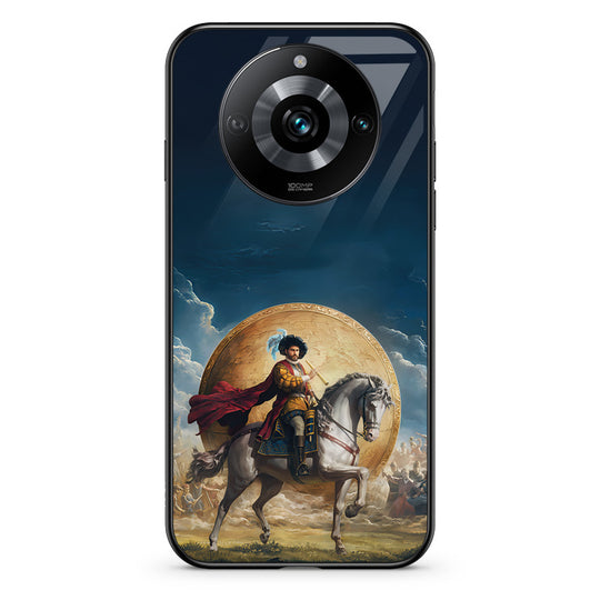 #model_realme-realme-11-pro-5g
