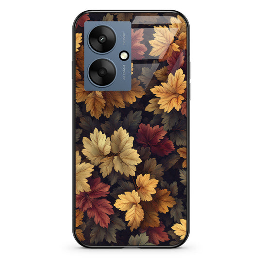 #model_xiaomi-redmi-13c-5g