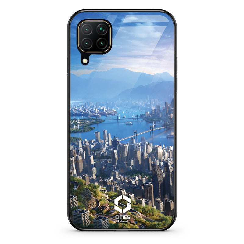 #model_samsung-galaxy-a12