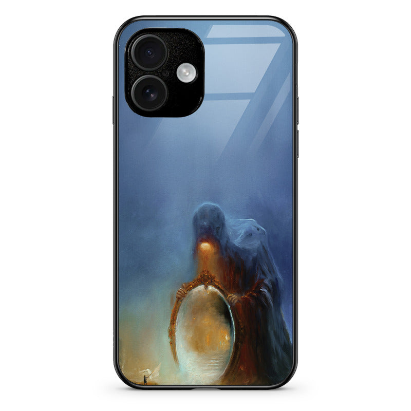 #model_apple-iphone-16