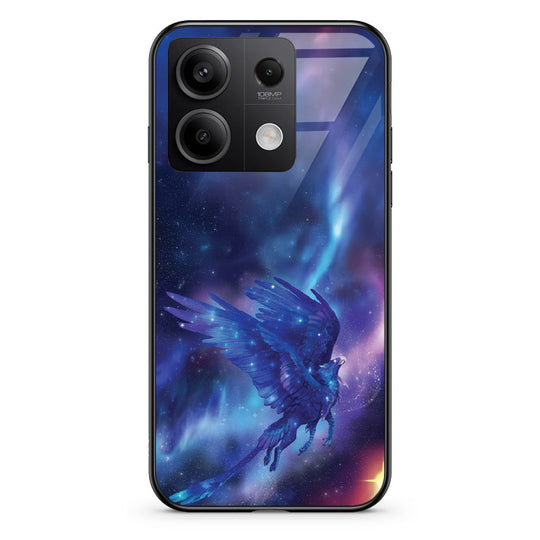 #model_xiaomi-redmi-note-13-pro-4g