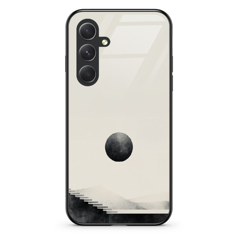#model_samsung-galaxy-s25-plus