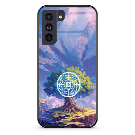 #model_samsung-galaxy-s22-plus