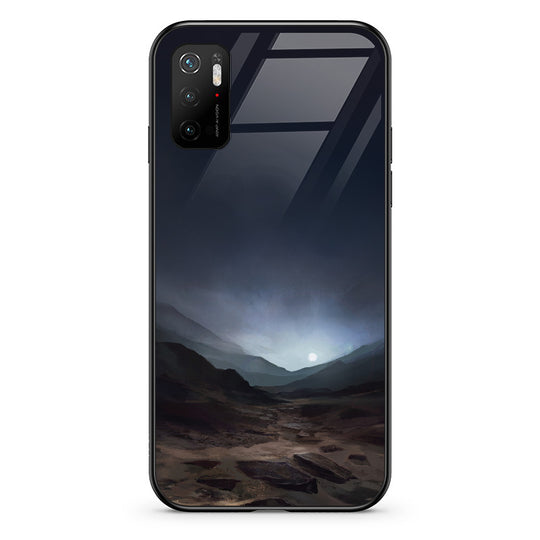 #model_oppo-reno-12-5g