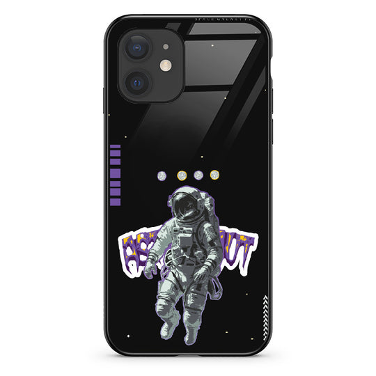 #model_apple-iphone-12-mini