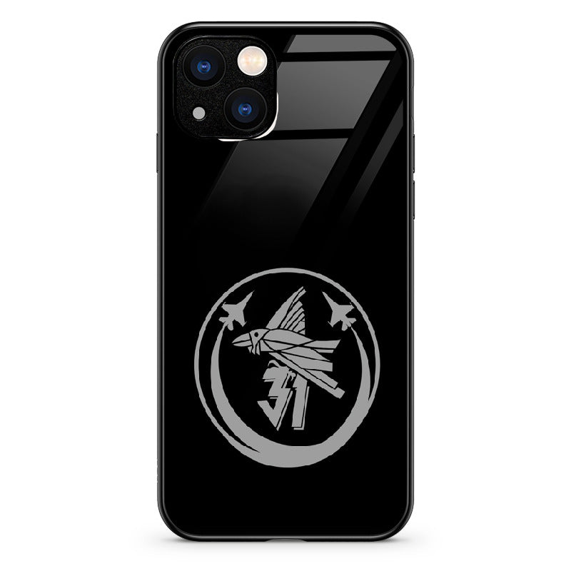 #model_apple-iphone-15-plus