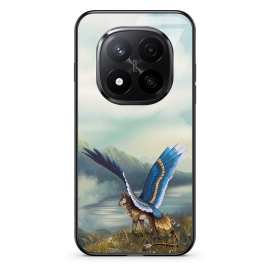 #model_xiaomi-redmi-note-15-5g