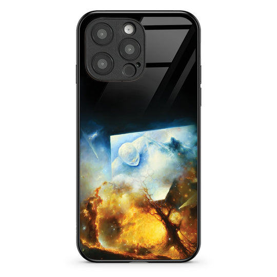 #model_apple-iphone-14-pro-max