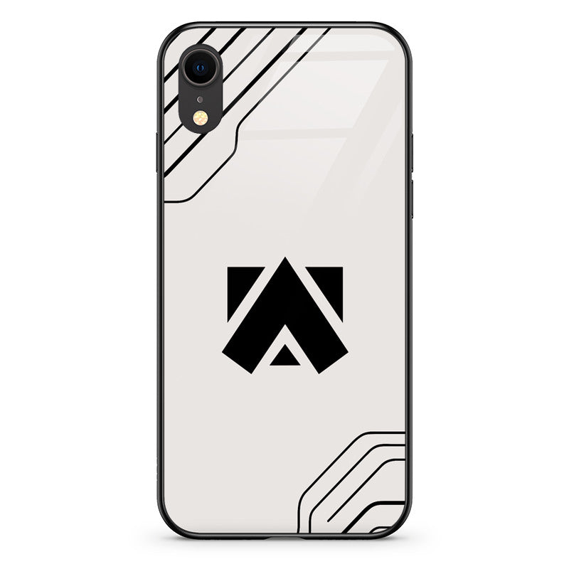 #model_apple-iphone-xs