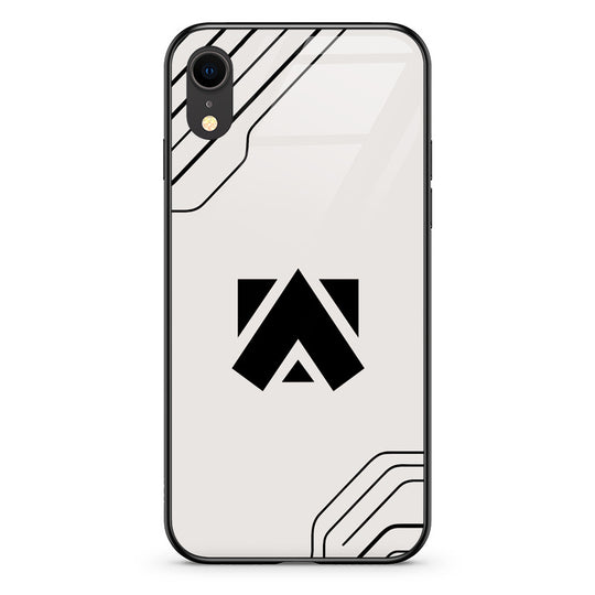 #model_apple-iphone-xs