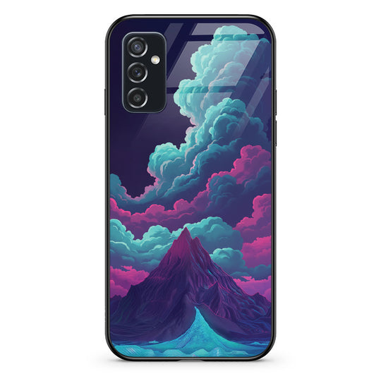 #model_samsung-galaxy-a25-5g