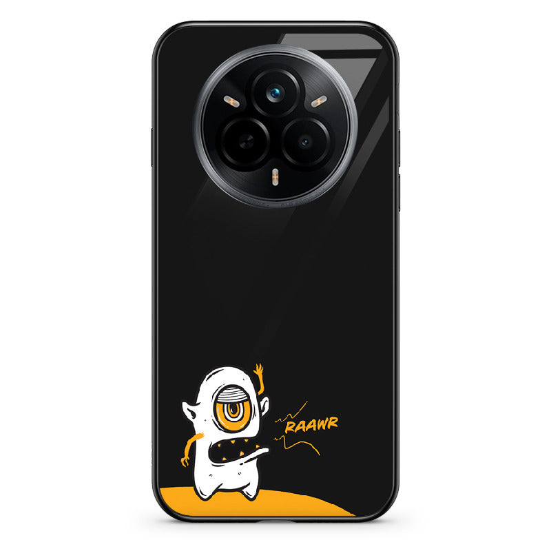 #model_realme-realme-14-pro-plus-5g