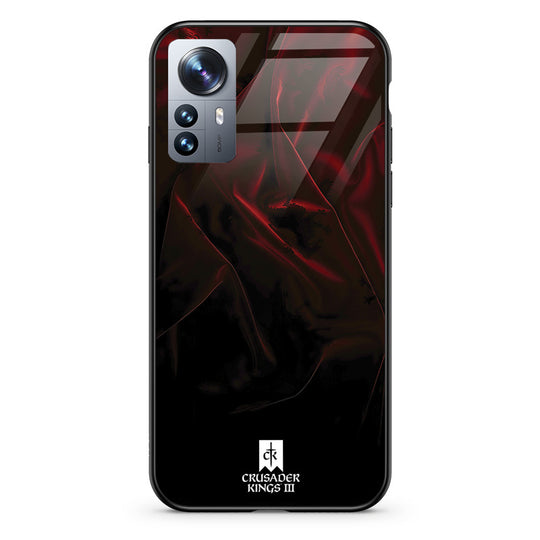 #model_xiaomi-redmi-note-12s