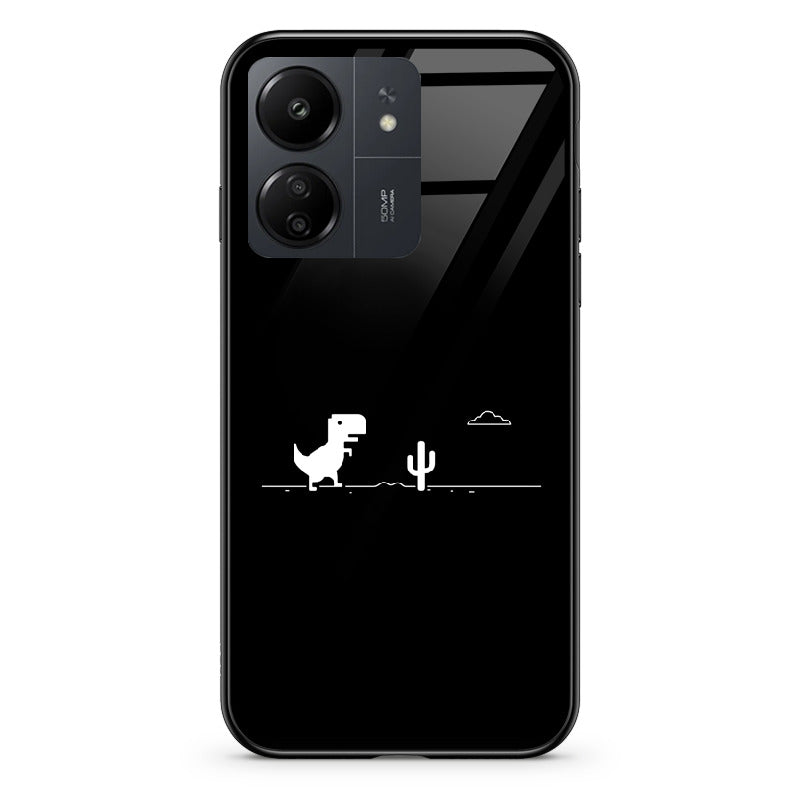 #model_xiaomi-redmi-13c