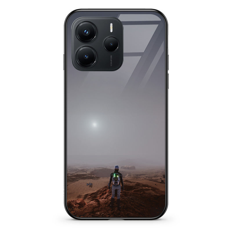 #model_xiaomi-redmi-note-14-5g