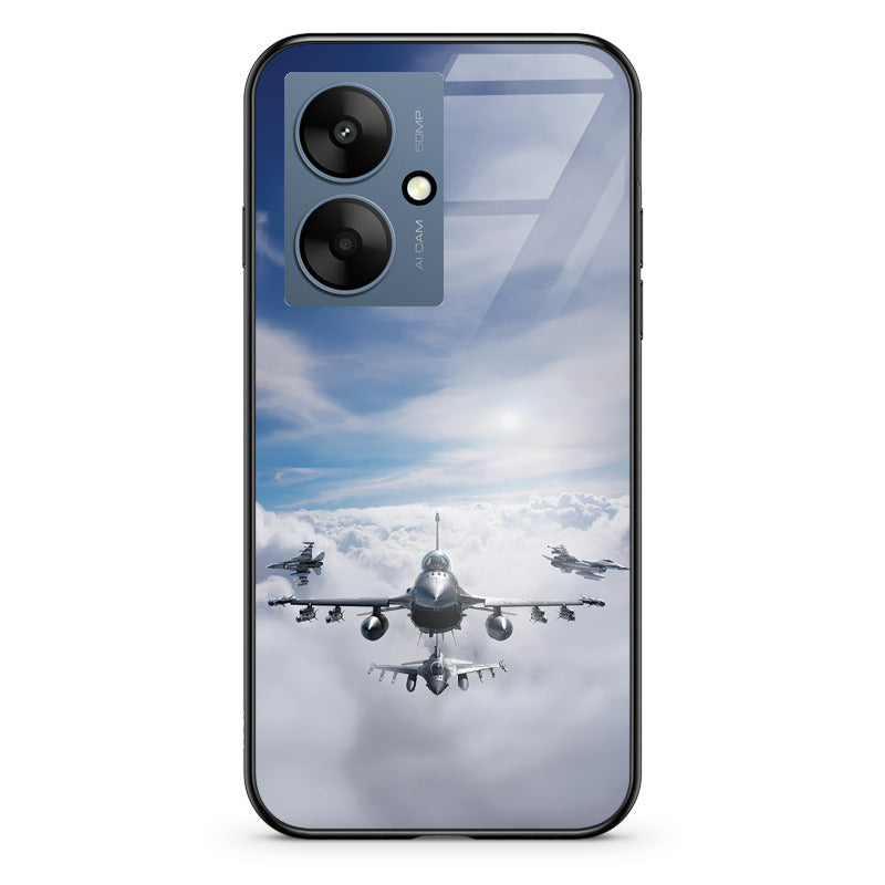 #model_xiaomi-redmi-13-4g