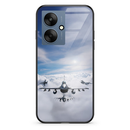 #model_xiaomi-redmi-13-4g