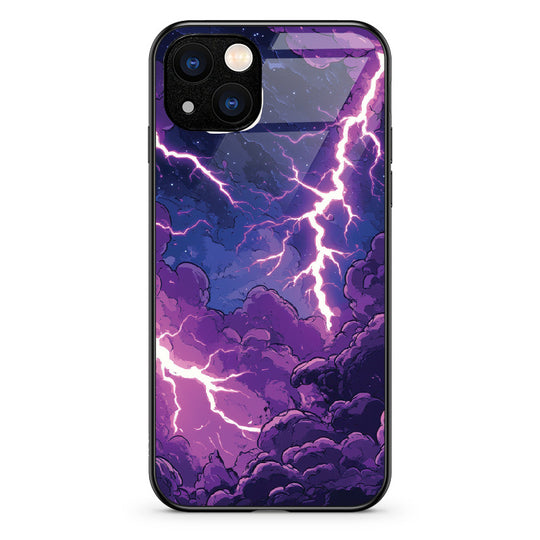 #model_apple-iphone-13