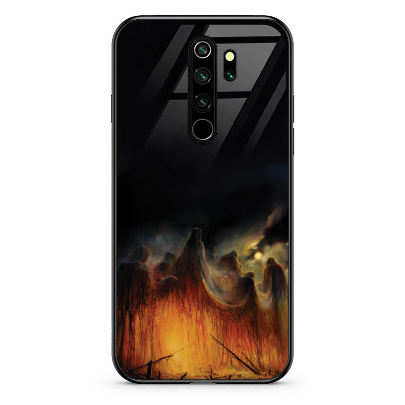 #model_xiaomi-redmi-note-8-pro
