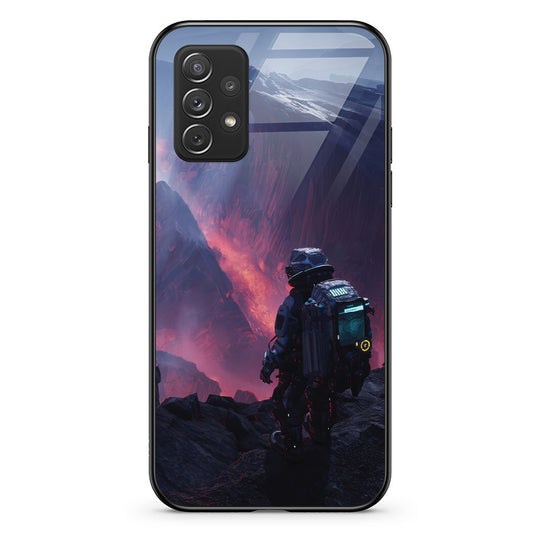 #model_samsung-galaxy-a52-5g