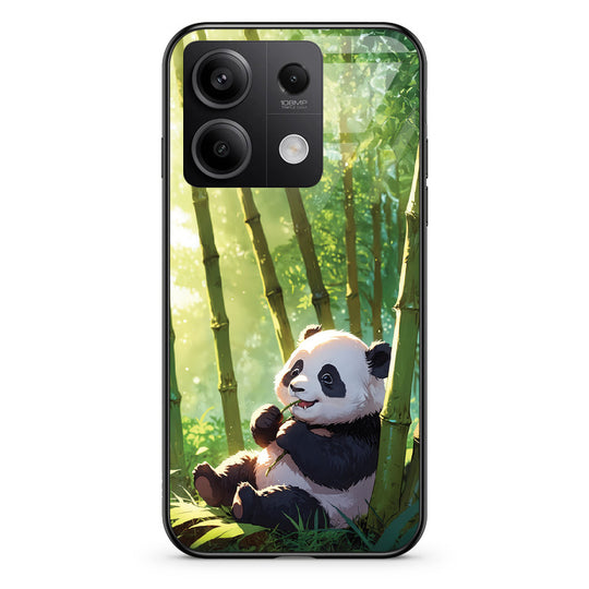 #model_xiaomi-redmi-note-13-pro-5g