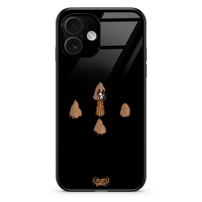 #model_apple-iphone-16