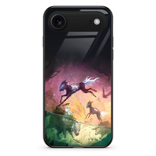#model_apple-iphone-17-air