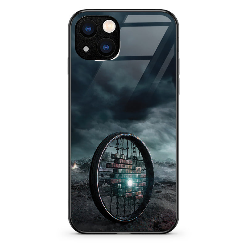 #model_apple-iphone-15