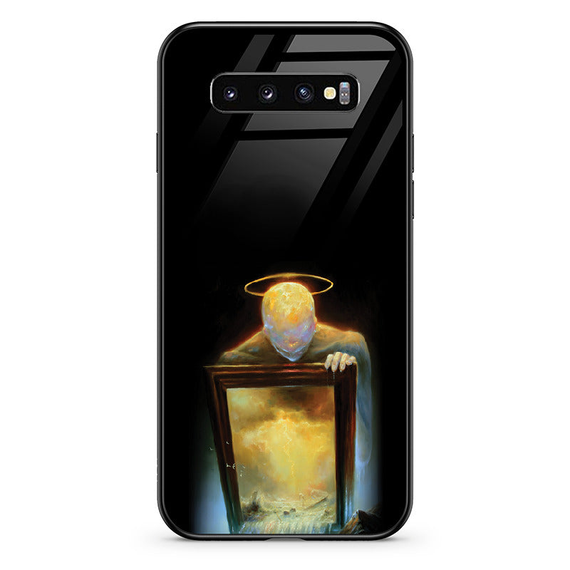#model_samsung-galaxy-s10-plus