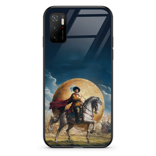 #model_xiaomi-poco-m3-pro-5g