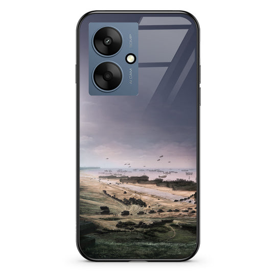 #model_xiaomi-redmi-13c-5g