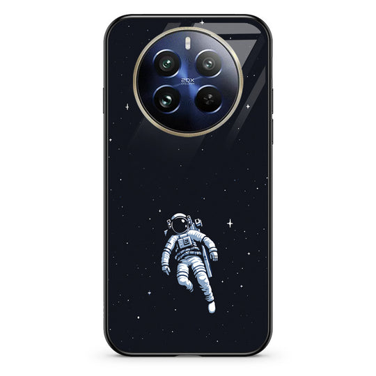 #model_realme-realme-12-pro-plus-5g