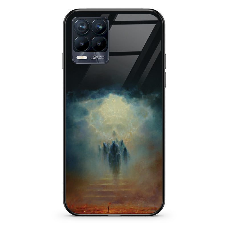 #model_realme-realme-8-pro