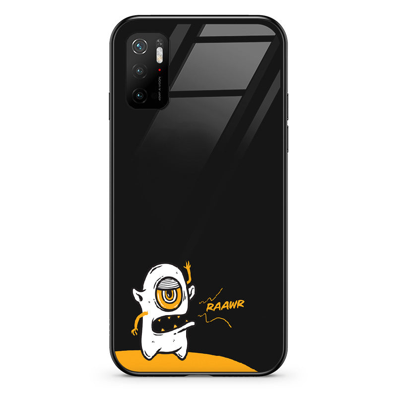 #model_xiaomi-poco-m3-pro-5g