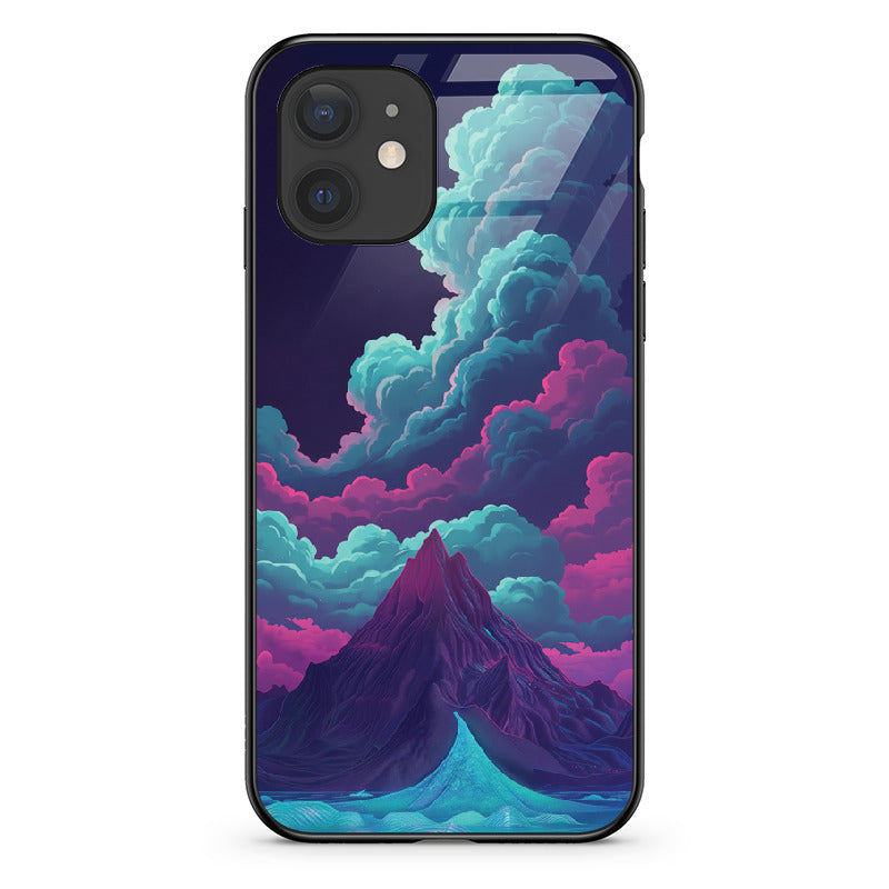 #model_apple-iphone-12-mini